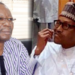 FG Vs ASUU: No serious country in the world treats its scholars the way Nigeria does – Professor Emmanuel Osodeke