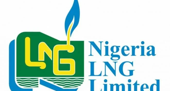 $100,000 NLNG Prize for Science 2022 Won by Two