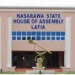 Declare a State of Emergency in Primary Pducation