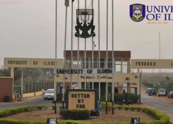 Facilities worth millions destroyed in Unilorin