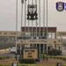 Facilities worth millions destroyed in Unilorin