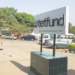 TETFund Grants N18bn to Six Varsities for High Impact Upgrades!