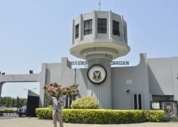 Nigerian Universities Make Their Mark in Global Rankings